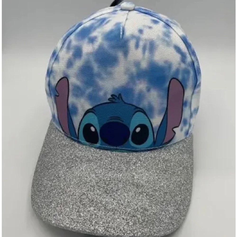 Disney lilo stitch